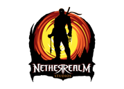 NetherRealm Studios